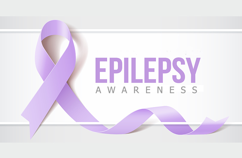 Corporate Social Initiatives of Swami Vivekananda Spine Research Center