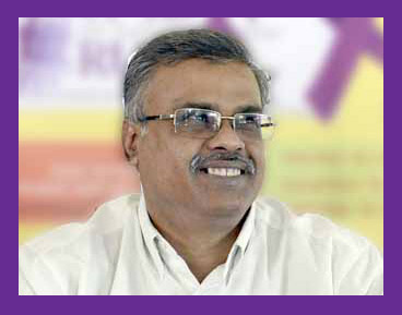 Dr. Sunil Pandit , Neuro Surgeon, MS, McH, Swami Vivekananda Regional Spine Centre